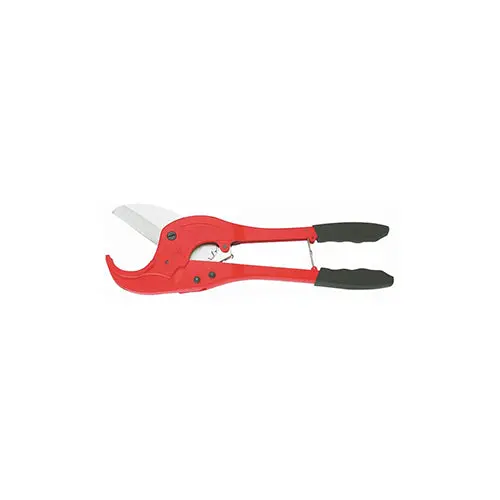 Sp Tools Sp63046 75Mm Hose & Pipe Cutter 1