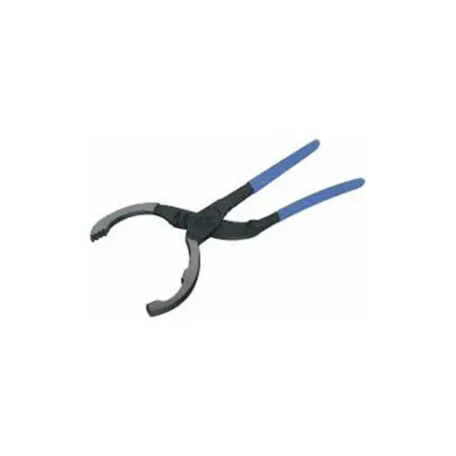 Sp Tools Sp64008 Oil Filter Pliers 1