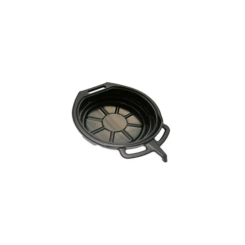 Sp Tools Sp64108 Oil/Fluid Drain Pan – 8 Litre 1