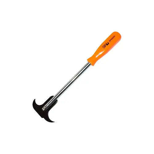 Sp Tools Sp66000 Seal Puller 1