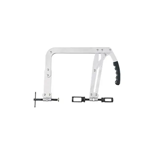 Sp Tools Sp66015 Valve Spring Compressor 1