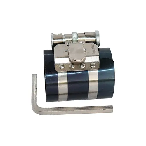 Sp Tools Sp66020 50-125Mm Piston Ring Compressor 1