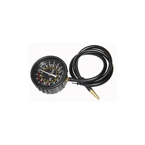 Sp Tools Sp66060 Vacuum Tester Kit 1