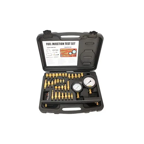 Sp Tools Sp66065 Fuel Injection Pressure Test 1