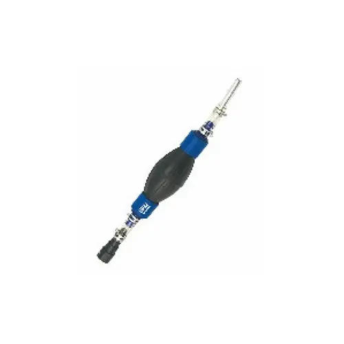 Sp Tools Sp66066 Diesel Inject. Priming Device 1