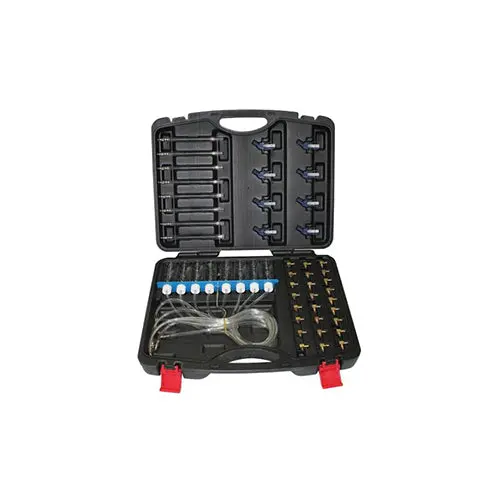 Sp Tools Sp66068 Diesel Injector Flow Test Kit 1