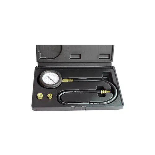 Sp Tools Sp66069 Engine Oil Pressure Tester 1