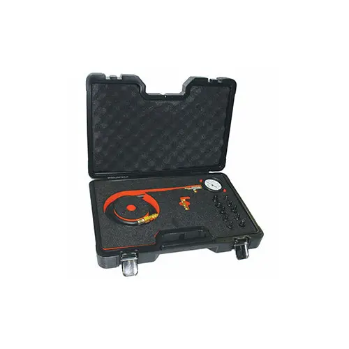 Sp Tools Sp66070 Engine Oil Pressure Tester 1
