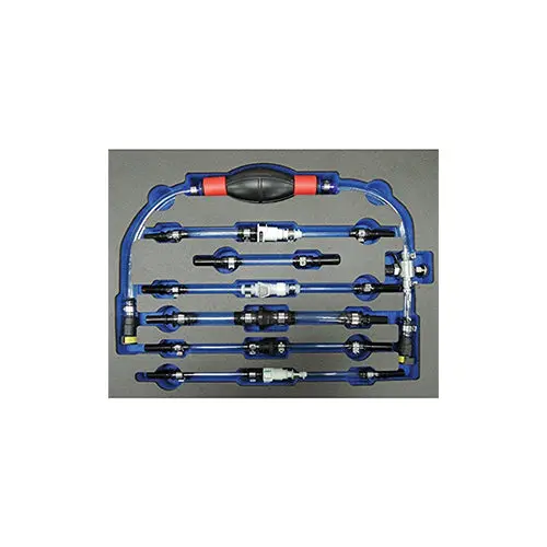 Sp Tools Sp66076 Diesel Injection Priming Kit 1