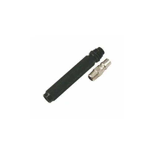 Sp Tools Sp66110 Compressed Air Adaptor 1