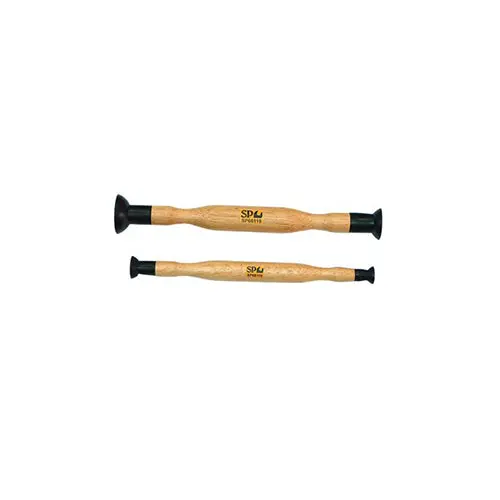 Sp Tools Sp66115 Valve Lapper 1