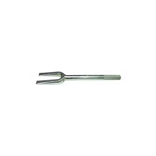 Sp Tools Sp67020 Ball Joint Separator 1