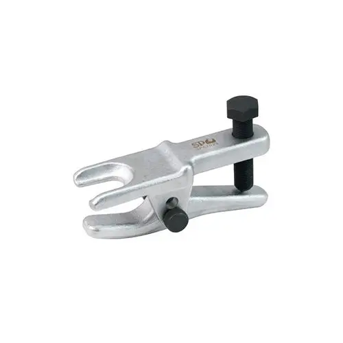 Sp Tools Sp67023 Universal Ball Joint Seperator 1