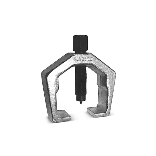 Sp Tools Sp67030 Pitman Arm Puller 1