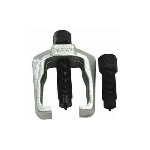 Sp Tools Sp67031 Tie Rod End Puller 1