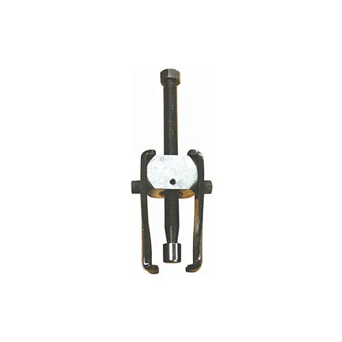 Sp Tools Sp67035 Pulley Puller 1