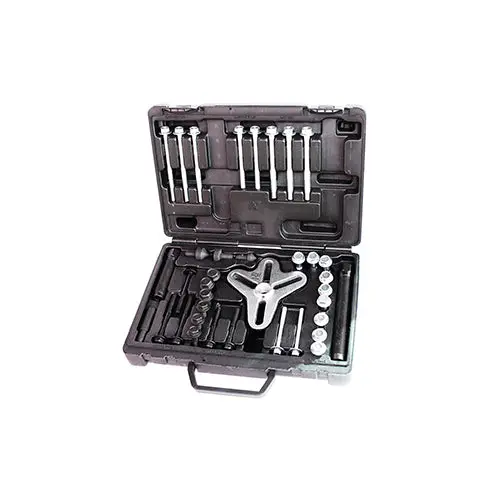 Sp Tools Sp67038 Master Puller Set 1