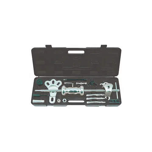 Sp Tools Sp67048 Slide Hammer Puller Kit 1