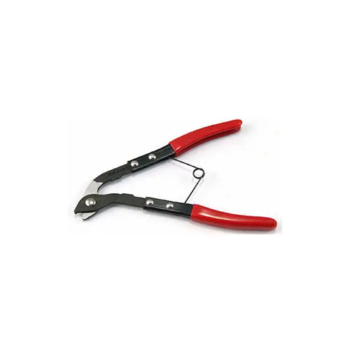 Sp Tools Sp67160 Cv Band Pliers 1