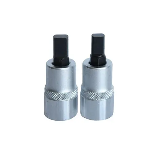 Sp Tools Sp67250 2Pce 3/8″ Drive Pry Bit Socket Set 1