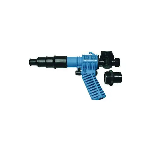 Sp Tools Sp70801 Cleaning Gun – Multipurpose 1