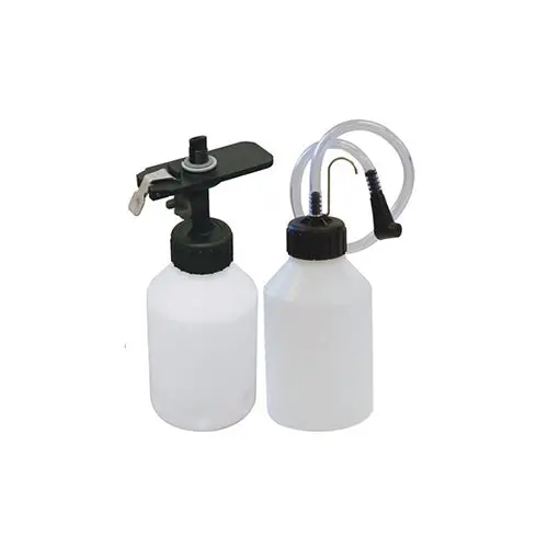Sp Tools Sp70858 Manual Brake Bleeder Kit 1