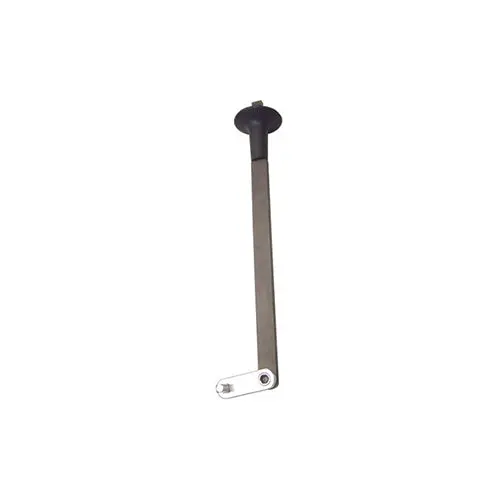 Sp Tools Sp70865 1/2″ Drive Crankshaft Bolt Removal Tool 1