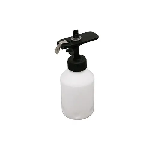 Sp Tools Sp70895 Brake Fluid Reservoir Autofill 1