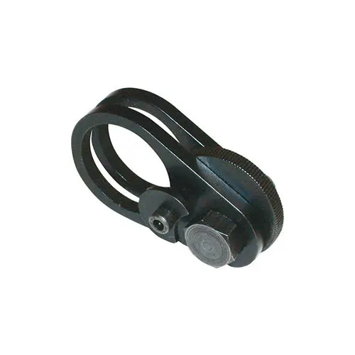 Sp Tools Sp70897 33Mm-41Mm Heavy Duty Wrack Wrench 1