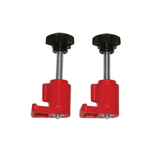 Sp Tools Sp70902 Timing Gear Holder 1