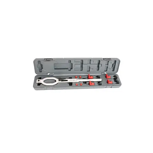 Sp Tools Sp70907 Slimline Timing Gear Holder Kit 1