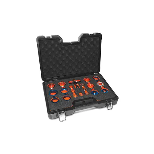 Sp Tools Sp70960 Seal Tool Kit 1