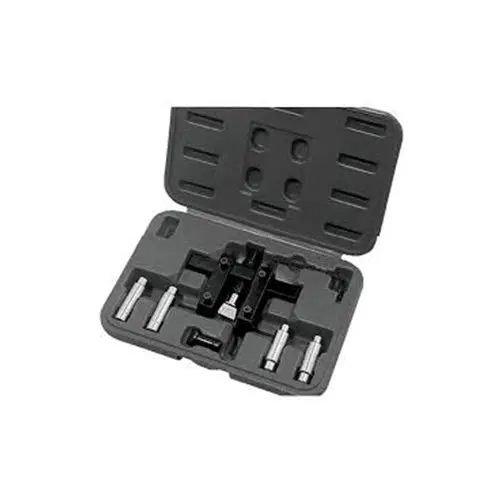 Sp Tools Sp70970 Universal Knuckle Spreader Tool Kit 1