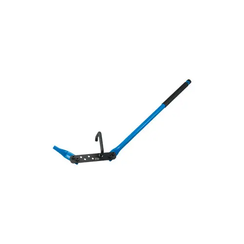 Sp Tools Sp70975 Wishbone Lever Tool 1