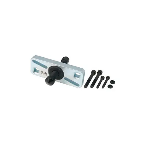 Sp Tools Sp71065 Camshaft Pulley Remover Kit 1
