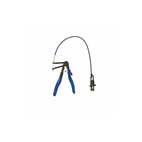 Sp Tools Sp72604 Flexible Hose Clamp Plier 1
