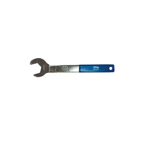 Sp Tools Sp72732 32Mm Ford Fan Hub Spanner 1