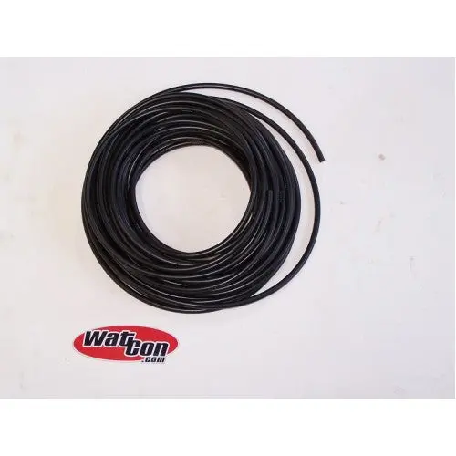 Spark Plug Wire 1