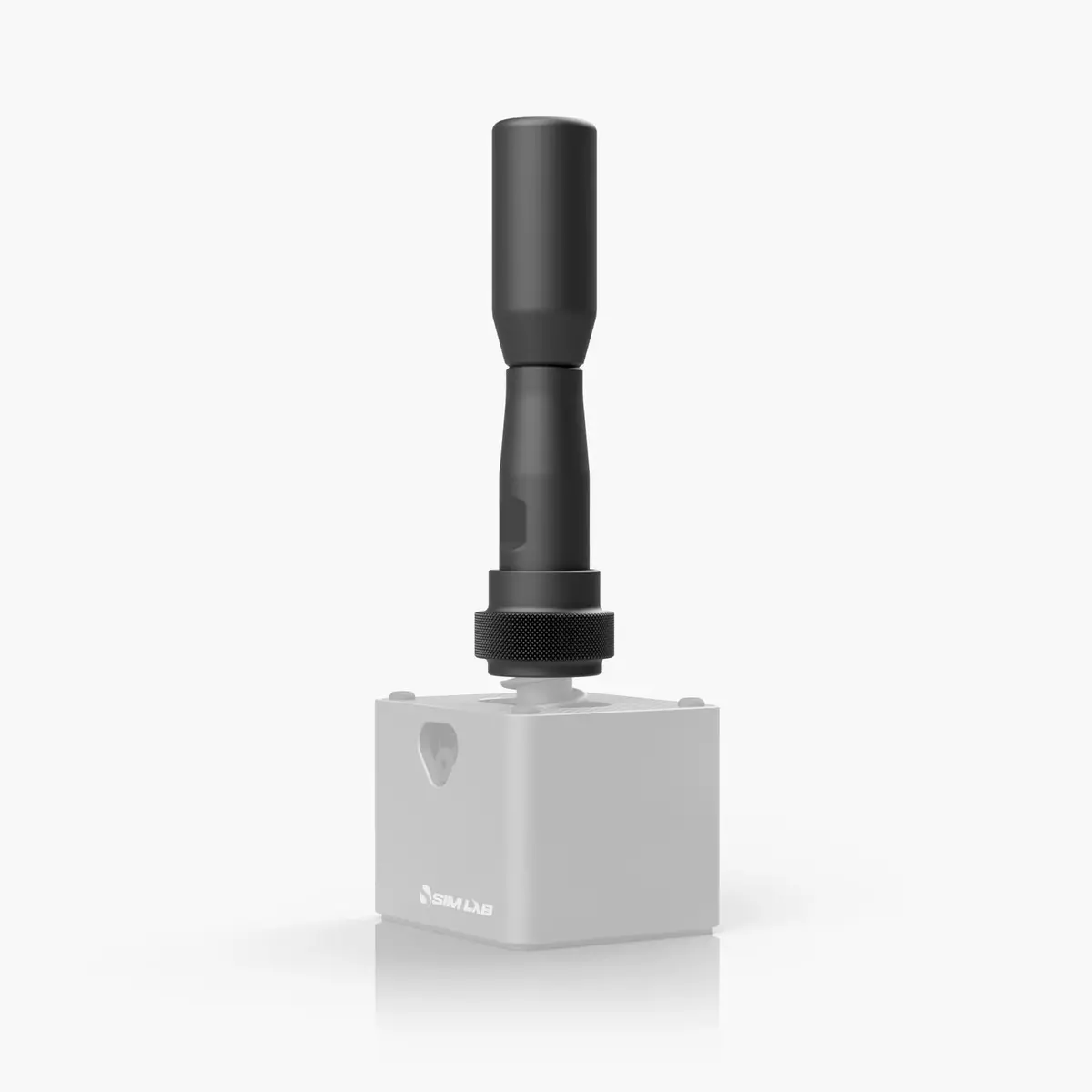 Pomo Shifter Sq1 Track Pack Sim-Lab 1