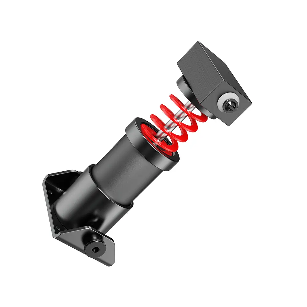 Kit Performance Para El Pedal De Freno Sr-P Lite Moza 1