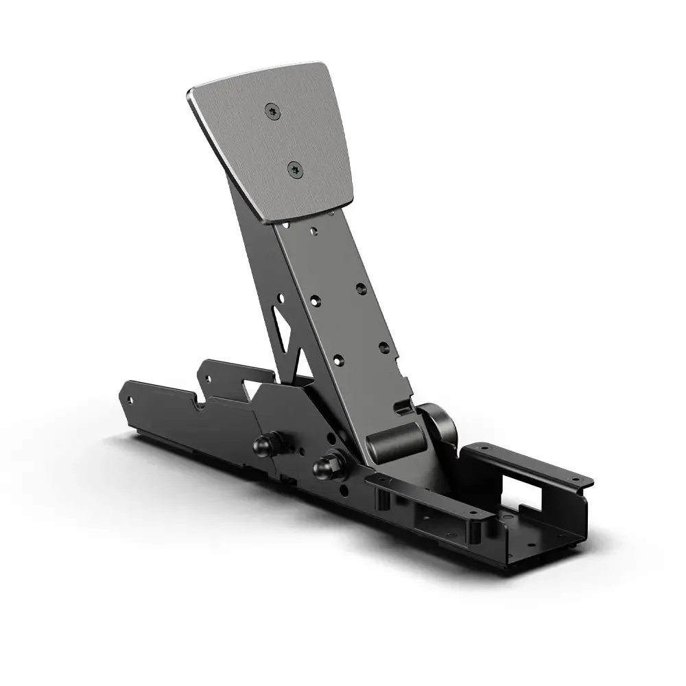Pedal De Embrague Sr-P Moza 1