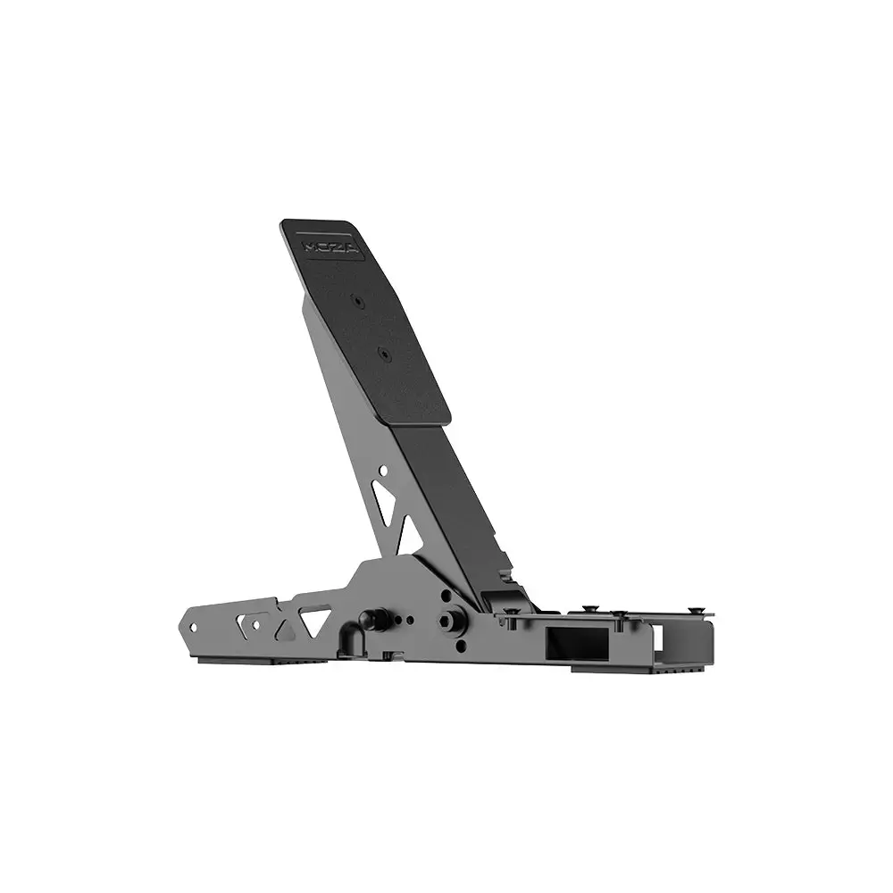 Pedal De Embrague Sr-P Lite Moza 2