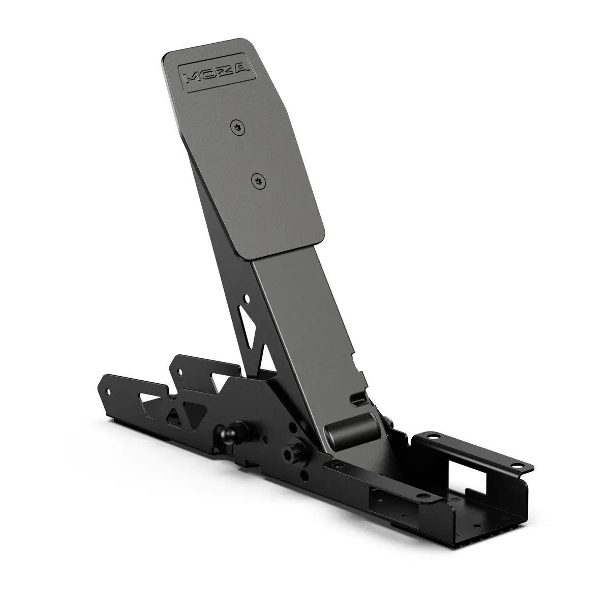 Pedal De Embrague Sr-P Lite Moza 1