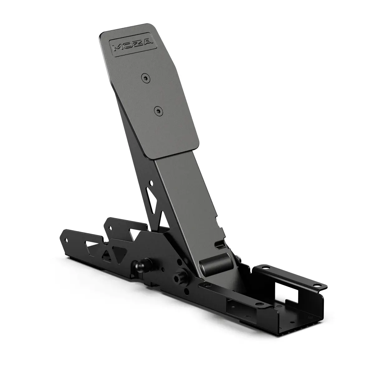 Pedal De Embrague Sr-P Lite Moza Reacondicionado 1
