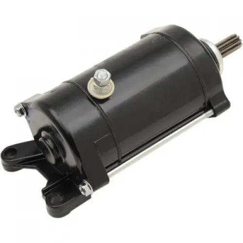 Starter Yamaha 650,701 1