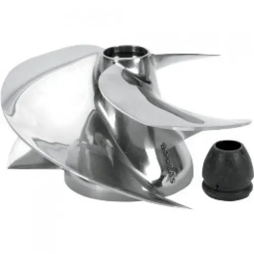 Impeller Solas Concord Stcd1722 Seadoo 951 Engine Xp/Xp Ltd, Rx Modified Engines 1