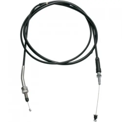 Throttle Cable Kaw Sxi Pro / Sxr 1