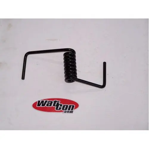 Handle Pole Spring, Heavy Duty 750Sx,Sxi, Sxr800, Sxr1500 1