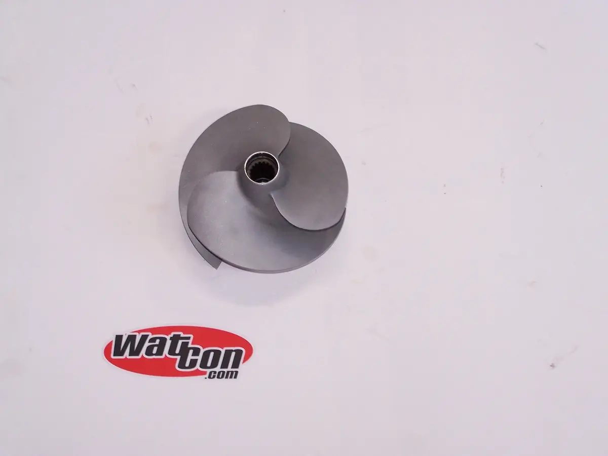 Impeller Reconditioned Oe Stock Sxr 800 1
