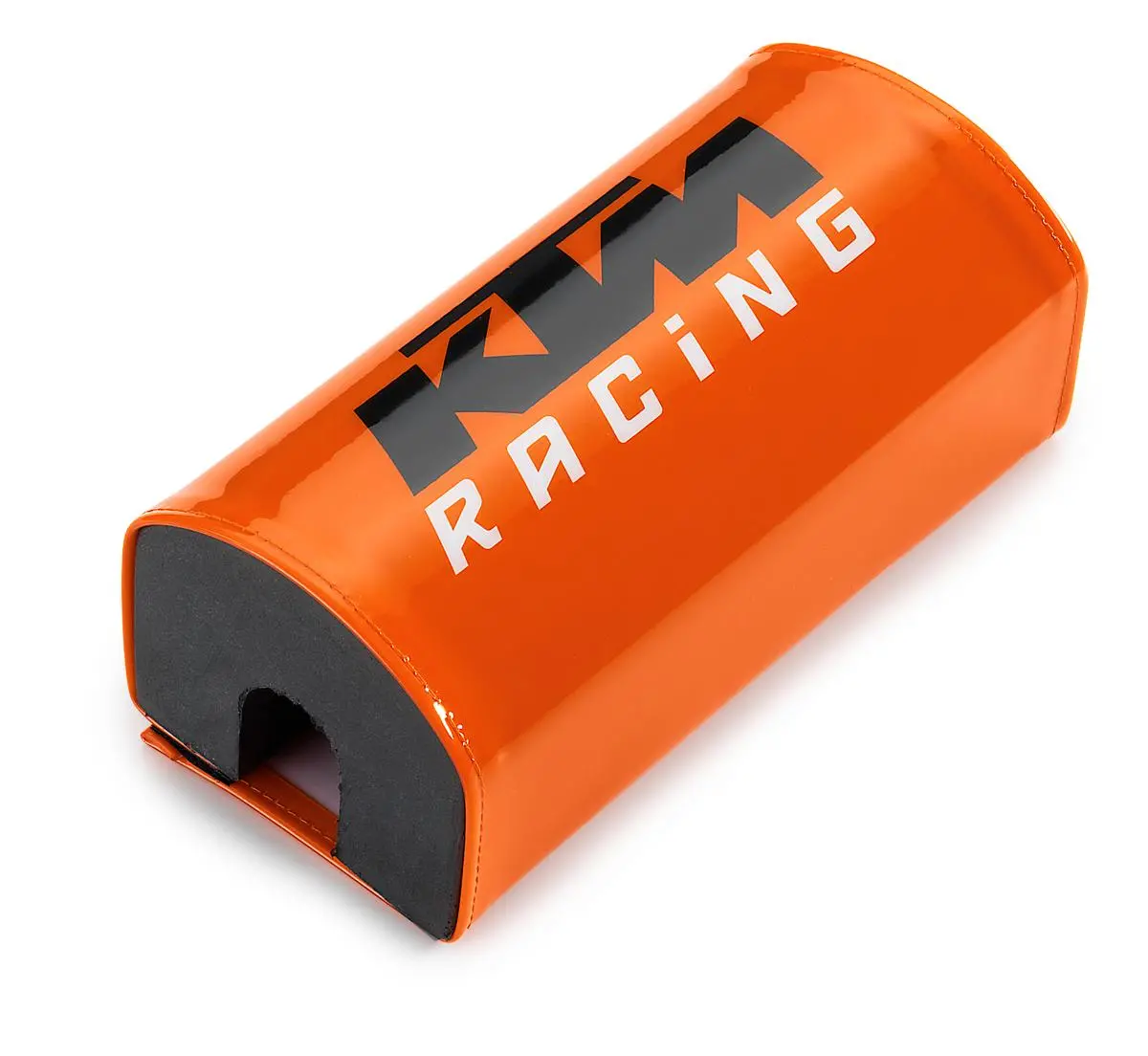 Ktm Fat Bar Handlebar Pad 1